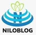 کربلایی قسطی